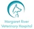 Margaret River Veterinary Hospital