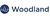 Woodland logo