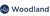 Woodland logo